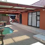 Mulu Lodge